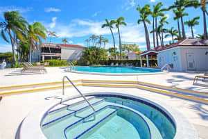 20110 Ne 3rd Ct 8 Miami, FL 33179 - MLS#A11855105