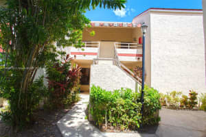 20110 Ne 3rd Ct 8 Miami, FL 33179 - MLS#A11855105