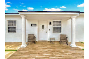 7410 SW 39th St, Miami, FL 33155 - MLS#A11855108