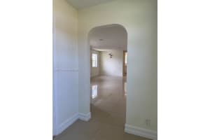 2711 Dewey St Hollywood, FL 33020 - MLS#A11855111
