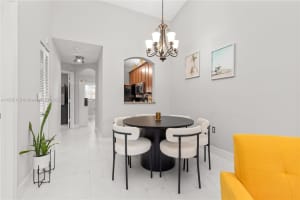 2250 Nw 78th Ave 202 Pembroke Pines, FL 33024 - MLS#A11855115