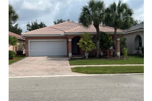 185 Catania Way, Royal Palm Beach