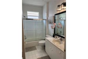 185 Catania Way Royal Palm Beach, FL 33411 - MLS#A11855118