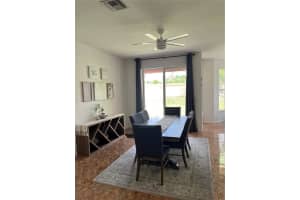185 Catania Way Royal Palm Beach, FL 33411 - MLS#A11855118