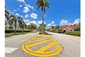 18701 Nw 11th St Pembroke Pines, FL 33029 - MLS#A11855119