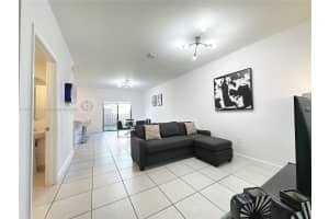 28625 Sw 133rd Pl 0 Homestead, FL 33033 - MLS#A11855122