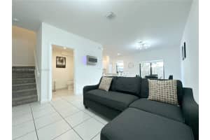 28625 Sw 133rd Pl 0 Homestead, FL 33033 - MLS#A11855122