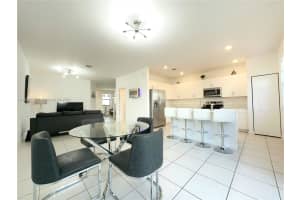 28625 Sw 133rd Pl 0 Homestead, FL 33033 - MLS#A11855122