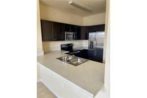 134 Se 28th Ter 21, Homestead