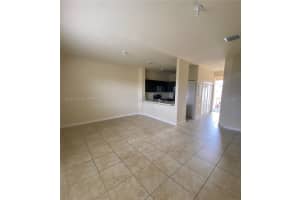 134 Se 28th Ter 21 Homestead, FL 33033 - MLS#A11855126