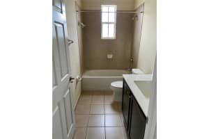 134 Se 28th Ter 21 Homestead, FL 33033 - MLS#A11855126