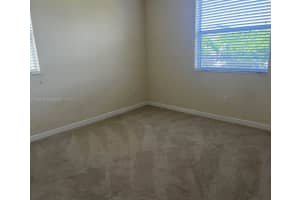 134 Se 28th Ter 21 Homestead, FL 33033 - MLS#A11855126