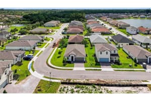 301 Silver Sands Ln Fort Pierce, FL 34945 - MLS#A11855127