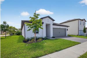 301 Silver Sands Ln Fort Pierce, FL 34945 - MLS#A11855127