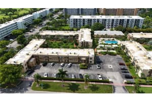 1350 Atlantic Shores Blvd 309, Hallandale Beach