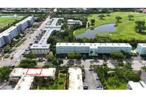 1350 Atlantic Shores Blvd 309 Hallandale Beach, FL 33009 - MLS#A11855128