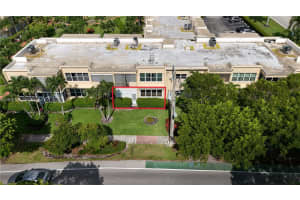 1350 Atlantic Shores Blvd 309 Hallandale Beach, FL 33009 - MLS#A11855128