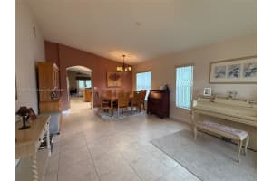 16363 Sw 11th St Pembroke Pines, FL 33027 - MLS#A11855131