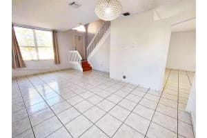 15472 Nw 12th Ct Pembroke Pines, FL 33028 - MLS#A11855132