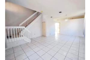 15472 Nw 12th Ct Pembroke Pines, FL 33028 - MLS#A11855132