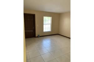 4951 Wedgewood Way 3 West Palm Beach, FL 33417 - MLS#A11855134
