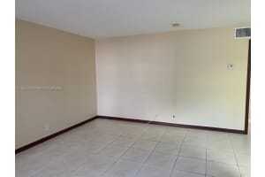 4951 Wedgewood Way 3 West Palm Beach, FL 33417 - MLS#A11855134