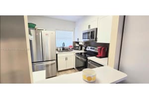 9480 Sunrise Lakes Blvd 306, Sunrise 9480 Sunrise Lakes Blvd 306, Sunrise