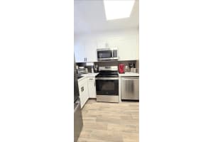 9480 Sunrise Lakes Blvd 306, Sunrise, FL 33322 - MLS#A11855142