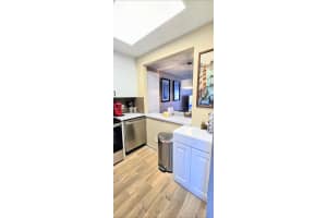 9480 Sunrise Lakes Blvd 306, Sunrise, FL 33322 - MLS#A11855142