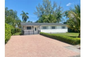 MLS# A11855144, South Miami, Florida 33143