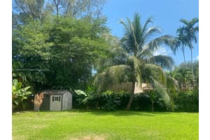 MLS# A11855144, South Miami, Florida 33143