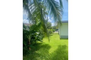 MLS# A11855144, South Miami, Florida 33143
