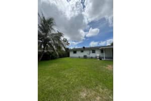 MLS# A11855144, South Miami, Florida 33143
