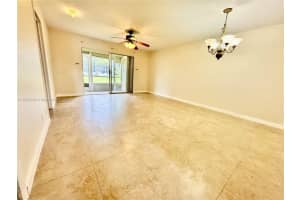 650 SW 124th Ter 108P, Pembroke Pines, FL 33027 - MLS#A11855145