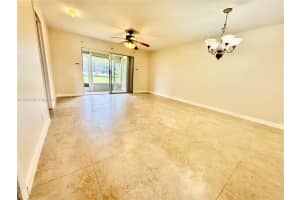 650 SW 124th Ter 108P, Pembroke Pines, FL 33027 - MLS#A11855145