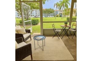 650 SW 124th Ter 108P, Pembroke Pines, FL 33027 - MLS#A11855145