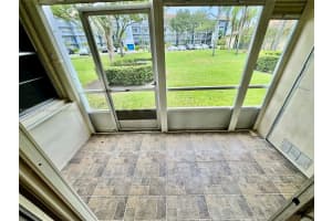 650 SW 124th Ter 108P, Pembroke Pines, FL 33027 - MLS#A11855145