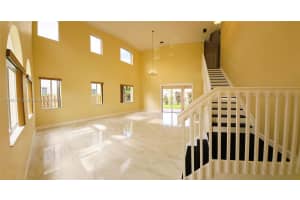 2864 SW 138th Path, Miami, FL 33175 - MLS#A11855147