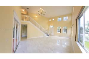 2864 SW 138th Path, Miami, FL 33175 - MLS#A11855147