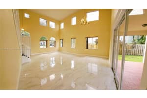 2864 SW 138th Path, Miami, FL 33175 - MLS#A11855147