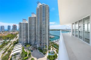 450 Alton Rd 1907, Miami Beach
