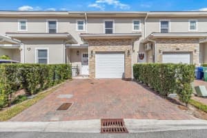 12775 Sw 247th St, Homestead