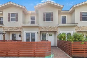 12775 Sw 247th St Homestead, FL 33032 - MLS#A11855153