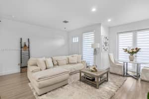 12775 Sw 247th St Homestead, FL 33032 - MLS#A11855153