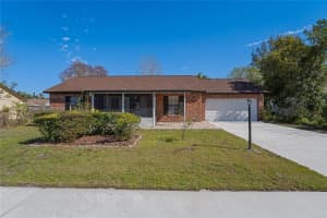 409 Murphy Rd Other, FL 32708 - MLS#A11855154