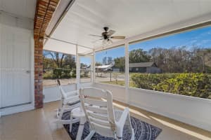 409 Murphy Rd Other, FL 32708 - MLS#A11855154