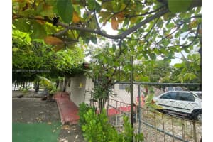 8355 Nw 32nd Ave Miami, FL 33147 - MLS#A11855157