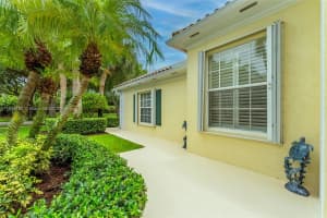 815 Niemen Dr, Palm Beach Gardens, FL 33410 - MLS#A11855160