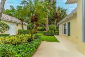 815 Niemen Dr, Palm Beach Gardens, FL 33410 - MLS#A11855160
