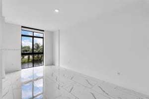 1 Curtiss Pkwy 325 Miami Springs, FL 33166 - MLS#A11855164